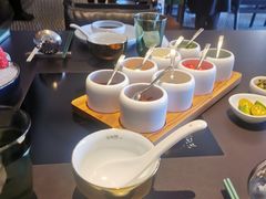 -官也街澳门火锅(新源里店)