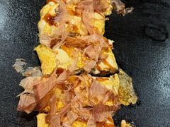 -鹤桥风月(ヨドバシ梅田店)