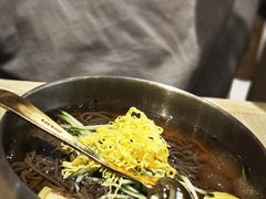 -梨花牛肉汤饭(仁恒伊势丹店)