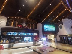 -寰映影城(大融城激光IMAX店)