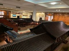 -中国紫檀博物馆