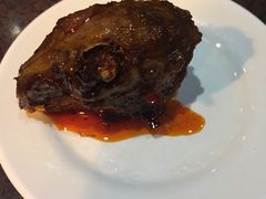 -华兴街煎蛋面(总店)