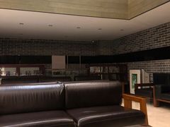 -纽斯桑拿会所(天山店)