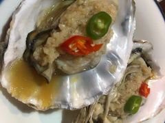 -虾弄弄海派小龙虾·牛羊蝎子火锅