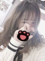 -海文形象管理