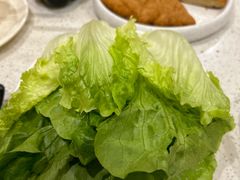 -浮何烤铺(桐梓林店)