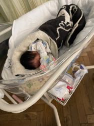 点击看大图 -杭州贝瑞斯美华妇儿医院·早孕·产检·儿科