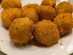 -百味园土菜馆(迎宾东路店)