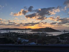 -枸杞岛