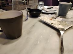 -佳思多食品料理超市(园区店)