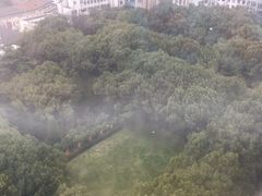 -中国工商银行(上南路支行)