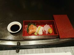 -塞班肯辛顿酒店Kensington Hotel Saipan