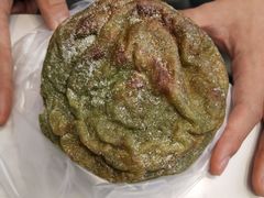 -奈雪的茶(印象城店)