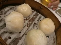 -春满园·早茶·粤菜·宴会(前海店)
