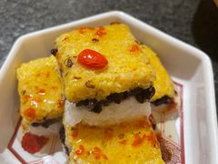 -福苗小骆驼烧烤(望京店)