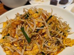 -北平小馆·烤鸭·家常菜(磨房北里店)