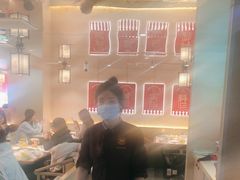 -遇东北林区铁锅炖(南开店)