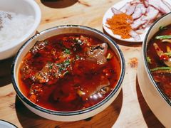 -彪彪烧鸭店(总店)