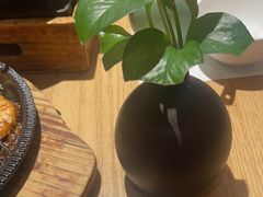 -中国徽菜·徽商故里(广安门店)