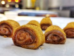 -四季小馆·地道北京小吃(广百店)