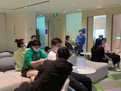 -黑马眼科·近视手术