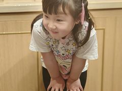 -唐山宴