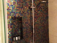 -上海龙之梦万丽酒店