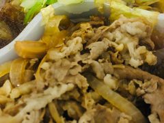 -南城香·饭香串香馄饨香(红军营店)