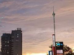 -凯德广场(西城店)