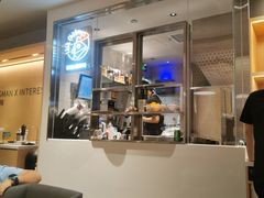 -乐凯撒披萨(海岸城店)