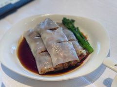 -金苑海鲜酒家(来魅力店)