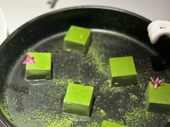 -锦府园·杭州小馆·创意杭帮菜(湖滨银泰in77店)