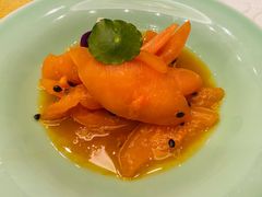 -苏州香山国际大酒店