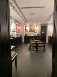 -盘子女人坊古装写真摄影(天津总店)