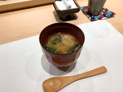 -鮨一日本料理(大中华店)