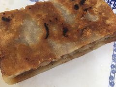 -顺发拉面(长湖路店)