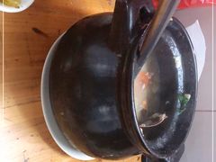 -皮蛋弟砂锅店(总店)