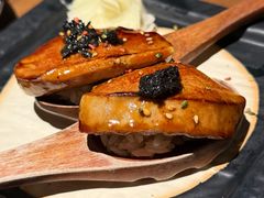 -筱田の食堂·izakaya(淮海中路店)