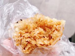 -猫街麻糍哥(思明南路店)