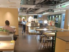 -豪客来牛排(厦门万达金街店)