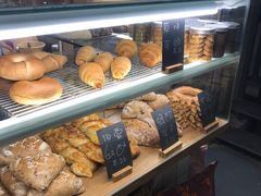 -面包与我Bread Or Me(长城汇店)