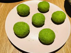 -嘉禾·悦享餐厅(八方汇店)