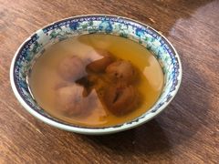 -阿强麦饼(云水山庄店)