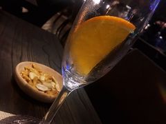-巴别塔法餐舍(朝阳店)