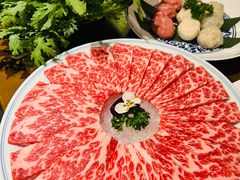 -熙瓏里(万科店)