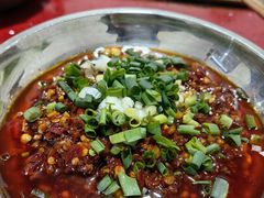 -老杨砂锅鱼庄