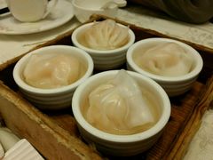 -百乐门喜宴(海珠广场华厦店)