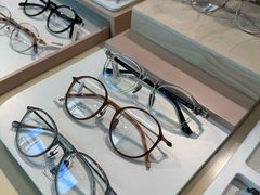 -Eziwish眼镜·蔡司授权店