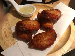 -太二酸菜鱼(深圳布吉万象汇店)