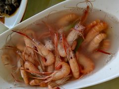 -洞天食府(北大街店)